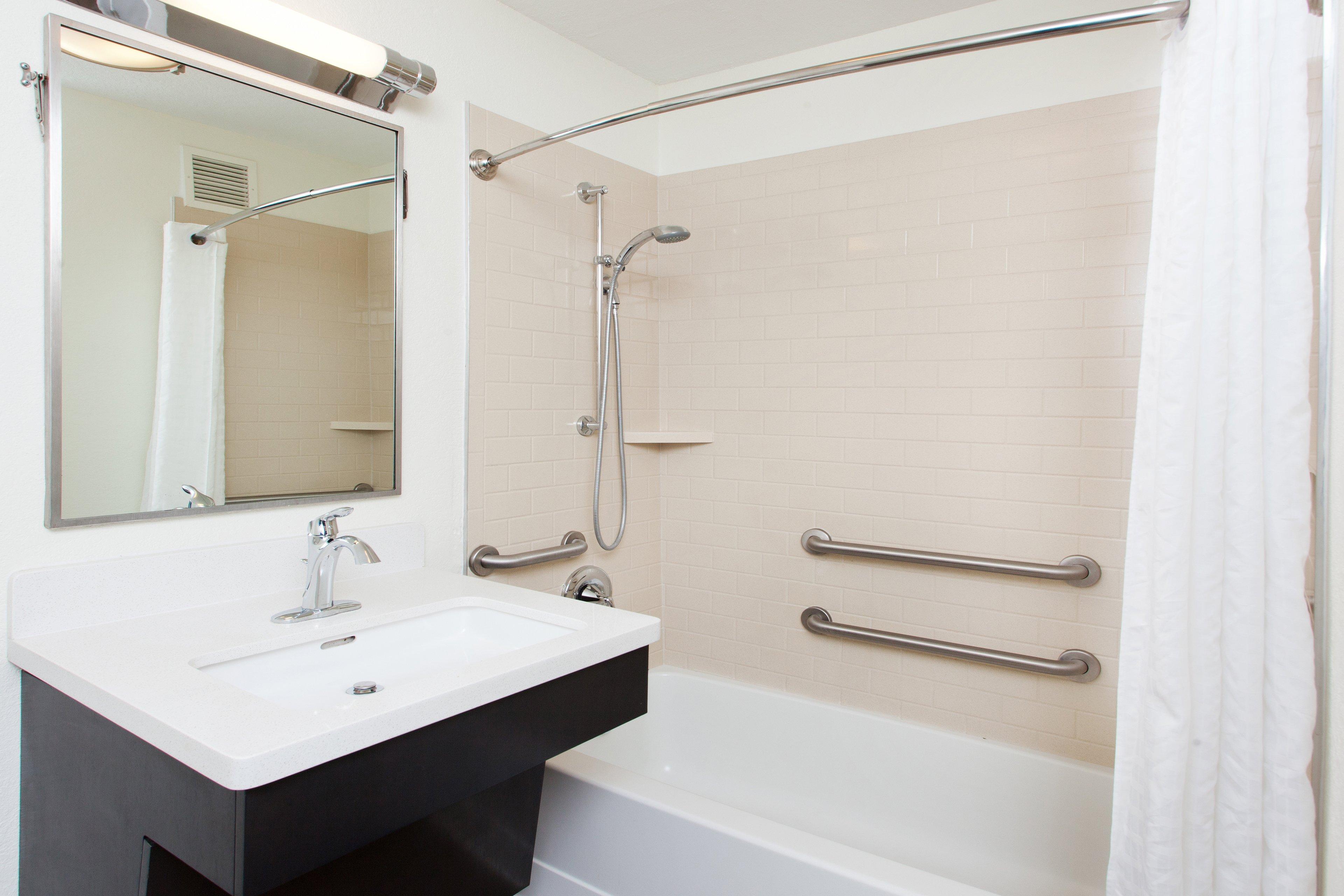 Sonesta Simply Suites Dallas Las Colinas Irving Exterior photo